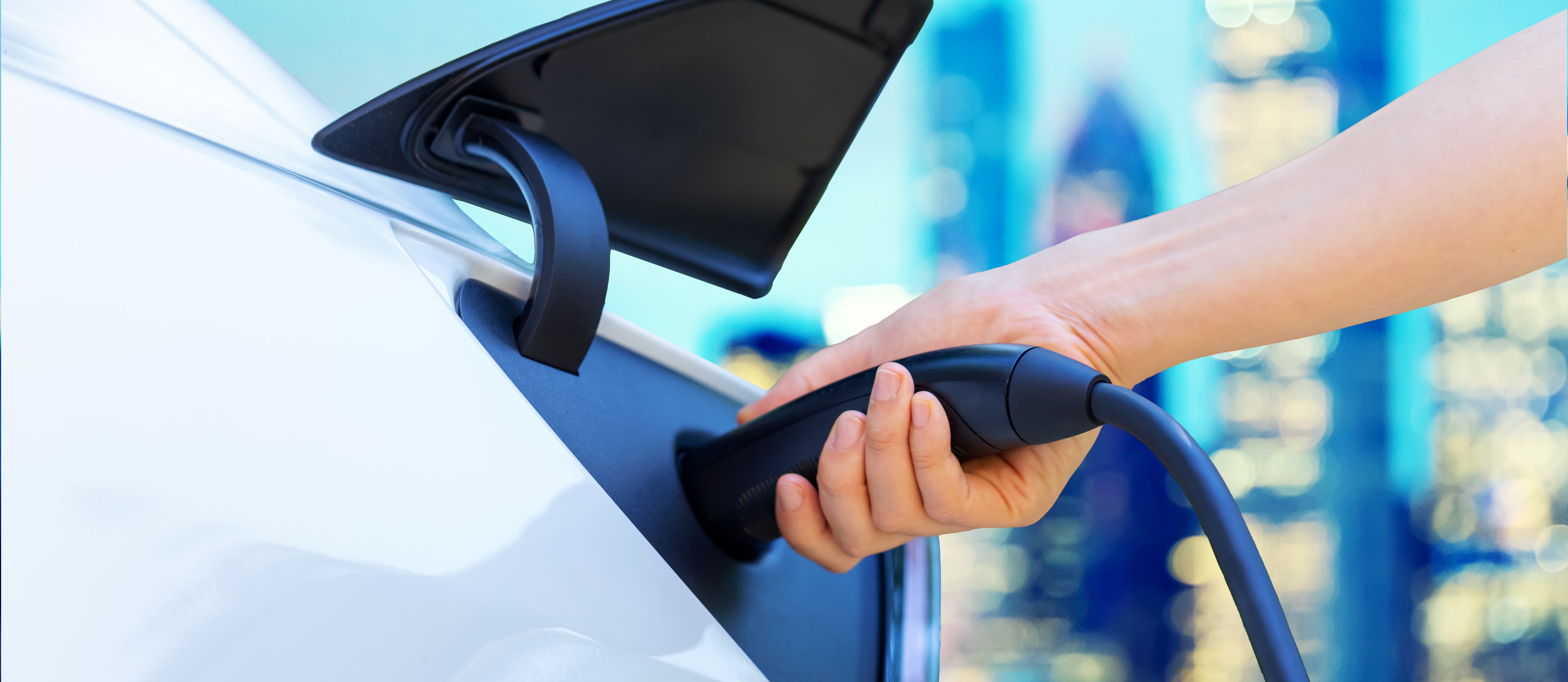 Digital Charging Solutions Erfahrungen: 26 Bewertungen von Mitarbeitern |  kununu
